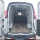 1GCWGAFP7J1230887 2018 Chevrolet Express 2500 Work Van auction photo thumbnail 8