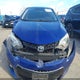 5YFBURHE6GP553091 2016 Toyota Corolla S Plus auction photo thumbnail 12