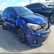 5YFBURHE6GP553091 2016 Toyota Corolla S Plus auction photo thumbnail 1