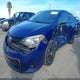 5YFBURHE6GP553091 2016 Toyota Corolla S Plus auction photo thumbnail 2