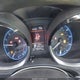 5YFBURHE6GP553091 2016 Toyota Corolla S Plus auction photo thumbnail 7