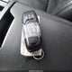 3LN6L2G97ER834299 2014 Lincoln Mkz auction photo thumbnail 11