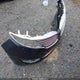 3LN6L2G97ER834299 2014 Lincoln Mkz auction photo thumbnail 13