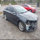 3LN6L2G97ER834299 2014 Lincoln Mkz auction photo thumbnail 1