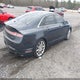3LN6L2G97ER834299 2014 Lincoln Mkz auction photo thumbnail 4