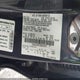 3LN6L2G97ER834299 2014 Lincoln Mkz auction photo thumbnail 9