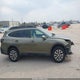 4S4BTAFC0N3179486 2022 Subaru Outback Premium auction photo thumbnail 14