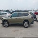 4S4BTAFC0N3179486 2022 Subaru Outback Premium auction photo thumbnail 15