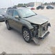 4S4BTAFC0N3179486 2022 Subaru Outback Premium auction photo thumbnail 1