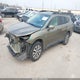 4S4BTAFC0N3179486 2022 Subaru Outback Premium auction photo thumbnail 2