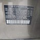 4S4BTAFC0N3179486 2022 Subaru Outback Premium auction photo thumbnail 9