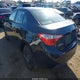 5YFBURHEXEP060317 2014 Toyota Corolla Le auction photo thumbnail 3