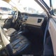 5YFBURHEXEP060317 2014 Toyota Corolla Le auction photo thumbnail 5