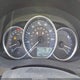 5YFBURHEXEP060317 2014 Toyota Corolla Le auction photo thumbnail 7