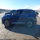 5NMS44ALXPH525400 2023 Hyundai Santa Fe Limited auction photo thumbnail 14