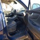 5NMS44ALXPH525400 2023 Hyundai Santa Fe Limited auction photo thumbnail 5