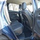 5NMS44ALXPH525400 2023 Hyundai Santa Fe Limited auction photo thumbnail 8