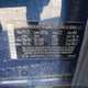 5NMS44ALXPH525400 2023 Hyundai Santa Fe Limited auction photo thumbnail 9