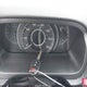 5J6RM4H32EL039240 2014 Honda Cr-V Lx auction photo thumbnail 11