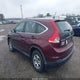 5J6RM4H32EL039240 2014 Honda Cr-V Lx auction photo thumbnail 3