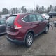 5J6RM4H32EL039240 2014 Honda Cr-V Lx auction photo thumbnail 4