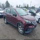 5J6RM4H32EL039240 2014 Honda Cr-V Lx auction photo thumbnail 6