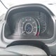 5J6RM4H32EL039240 2014 Honda Cr-V Lx auction photo thumbnail 7