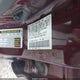5J6RM4H32EL039240 2014 Honda Cr-V Lx auction photo thumbnail 9
