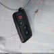 JTDKN3DU6C5437291 2012 Toyota Prius Three auction photo thumbnail 11