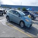 JTDKN3DU6C5437291 2012 Toyota Prius Three auction photo thumbnail 1