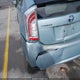 JTDKN3DU6C5437291 2012 Toyota Prius Three auction photo thumbnail 6