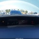 JTDKN3DU6C5437291 2012 Toyota Prius Three auction photo thumbnail 7