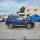 4S4BSETC9J3243212 2018 Subaru Outback 3.6R Touring auction photo thumbnail 14