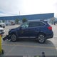 4S4BSETC9J3243212 2018 Subaru Outback 3.6R Touring auction photo thumbnail 15