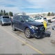 4S4BSETC9J3243212 2018 Subaru Outback 3.6R Touring auction photo thumbnail 1
