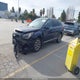 4S4BSETC9J3243212 2018 Subaru Outback 3.6R Touring auction photo thumbnail 2