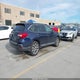 4S4BSETC9J3243212 2018 Subaru Outback 3.6R Touring auction photo thumbnail 4