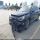 4S4BSETC9J3243212 2018 Subaru Outback 3.6R Touring auction photo thumbnail 6