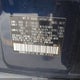 4S4BSETC9J3243212 2018 Subaru Outback 3.6R Touring auction photo thumbnail 9