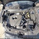 JM3KFBCM8S0690432 2025 Mazda Cx-5 2.5 S Preferred auction photo thumbnail 10