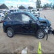 JM3KFBCM8S0690432 2025 Mazda Cx-5 2.5 S Preferred auction photo thumbnail 13