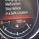 JM3KFBCM8S0690432 2025 Mazda Cx-5 2.5 S Preferred auction photo thumbnail 15