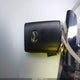 JM3KFBCM8S0690432 2025 Mazda Cx-5 2.5 S Preferred auction photo thumbnail 11