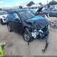 JM3KFBCM8S0690432 2025 Mazda Cx-5 2.5 S Preferred auction photo thumbnail 1