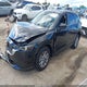 JM3KFBCM8S0690432 2025 Mazda Cx-5 2.5 S Preferred auction photo thumbnail 2