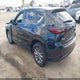 JM3KFBCM8S0690432 2025 Mazda Cx-5 2.5 S Preferred auction photo thumbnail 3