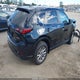 JM3KFBCM8S0690432 2025 Mazda Cx-5 2.5 S Preferred auction photo thumbnail 4