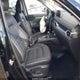 JM3KFBCM8S0690432 2025 Mazda Cx-5 2.5 S Preferred auction photo thumbnail 5