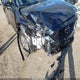 JM3KFBCM8S0690432 2025 Mazda Cx-5 2.5 S Preferred auction photo thumbnail 6