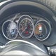 JM3KFBCM8S0690432 2025 Mazda Cx-5 2.5 S Preferred auction photo thumbnail 7